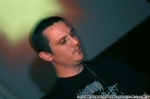 aquaphonic - 27.12.08 - fotografie 135 z 176